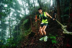 BIB: 
                            <button type="button" onclick="openModal(26232178)" class="btn btn-primary btn-sm float-right btn-popup" data-toggle="modal" data-target=".modal-high-quality">
                        <i class="fas fa-shopping-cart"></i> Add to Cart
                    </button>
                                            <button type="button" onclick="isThisMe(26232178, true)" class="btn btn-success btn-sm float-right btn-popup btn-isme hidden" data-toggle="tooltip" data-placement="bottom" title="นี่คือรูปของคุณใช่ไหม คลิกที่นี่เพื่อเอาเข้าอัลบั้ม">
                        <i class="fas fa-plus"></i> Add to album
                    </button>
                    <button type="button" onclick="isThisMe(26232178, false)" class="btn btn-warning btn-sm float-right btn-popup btn-isnotme hidden">
                        <i class="fas fa-ban"></i> Remove from album
                    </button>